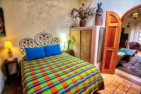 Casa Encantada