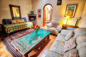 Casa Encantada