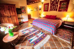 Casa Encantada