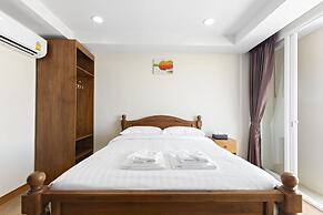 Royale 8 Ville