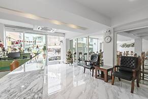 Royale 8 Ville