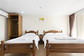 Royale 8 Ville
