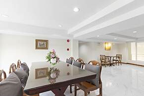 Royale 8 Ville