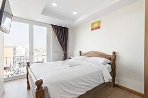 Royale 8 Ville