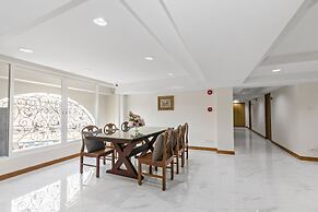 Royale 8 Ville