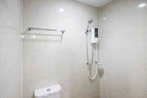 Royale 8 Ville