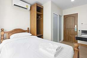 Royale 8 Ville