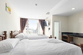 Royale 8 Ville