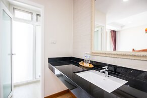Royale 8 Ville