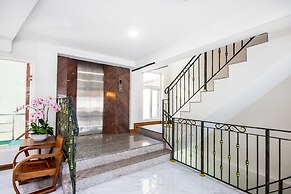 Royale 8 Ville