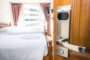 Royale 8 Ville