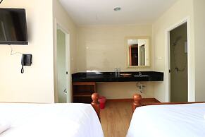 Royale 8 Ville