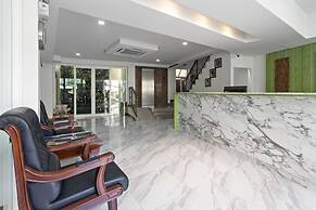 Royale 8 Ville