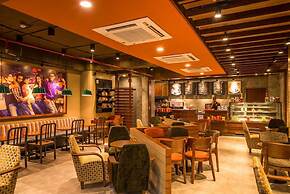 Hotel Inclover