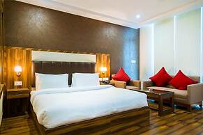 Hotel Inclover