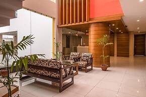 Hotel Inclover