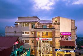 Hotel Inclover