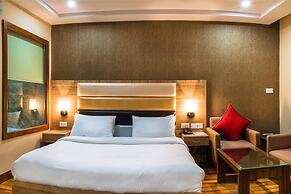 Hotel Inclover