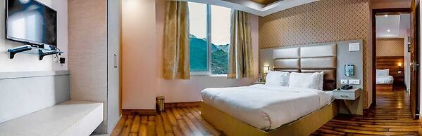 Hotel Inclover