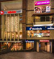 Hotel Inclover