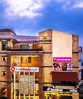 Hotel Inclover