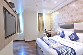 Hotel Inclover