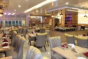Hotel Inclover