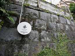 SUMITSUGU HOUSE East