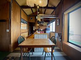 SUMITSUGU HOUSE East