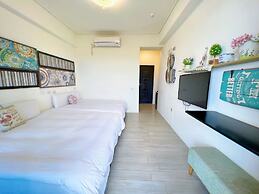 Amibao Resort