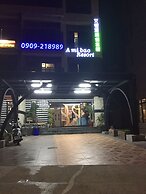 Amibao Resort