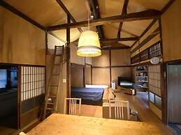 SUMITSUGU HOUSE West