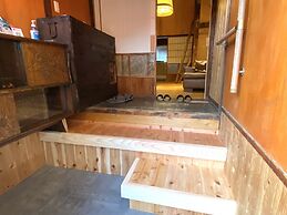 SUMITSUGU HOUSE West