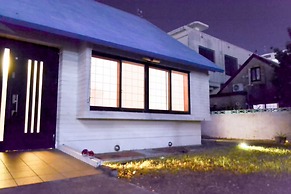 G's House