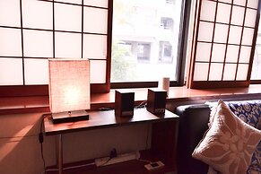 G's House