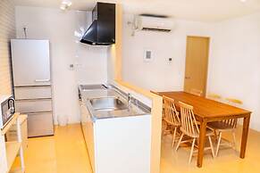 Crice Hotel