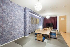 Crice Hotel