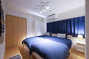 Crice Hotel