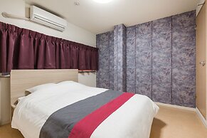 Crice Hotel