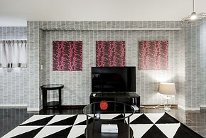 Crice Hotel