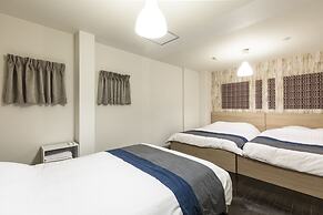 Crice Hotel