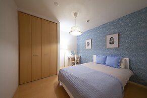 Crice Hotel