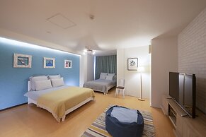 Crice Hotel