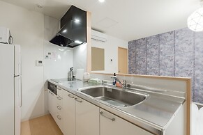 Crice Hotel