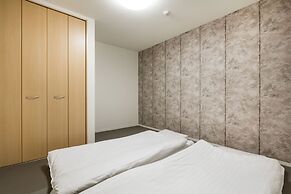 Crice Hotel