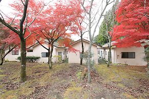 Senju no sato Ramune Onsen