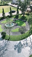Green Resort