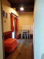B&B La Cascina di Monia e Mario
