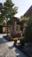 B&B La Cascina di Monia e Mario