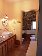 B&B La Cascina di Monia e Mario
